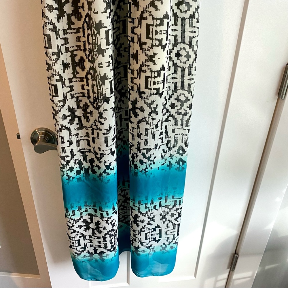Juniors Dress - Size Large - Picture 3 of 4
